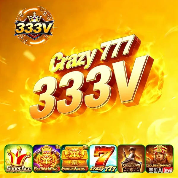 333V WD Cepat DANA OVO GoPay