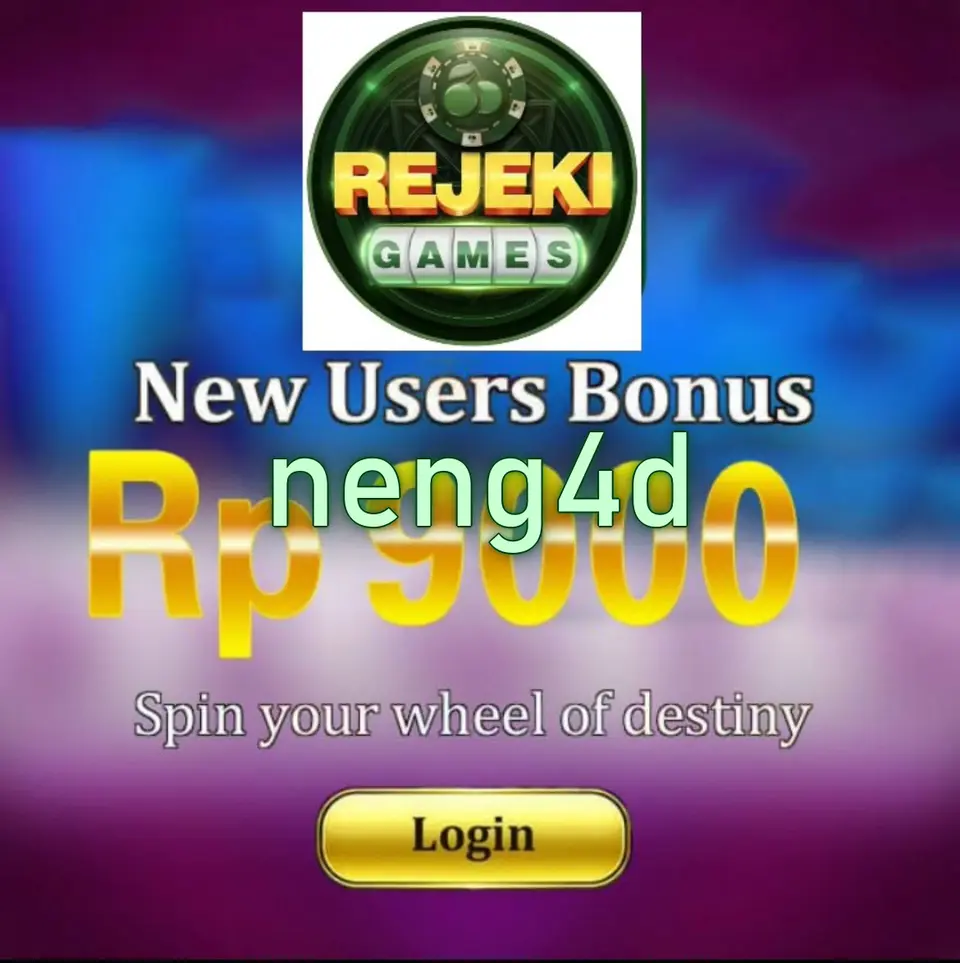 neng4d APK