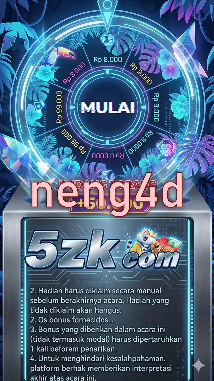 neng4d APK