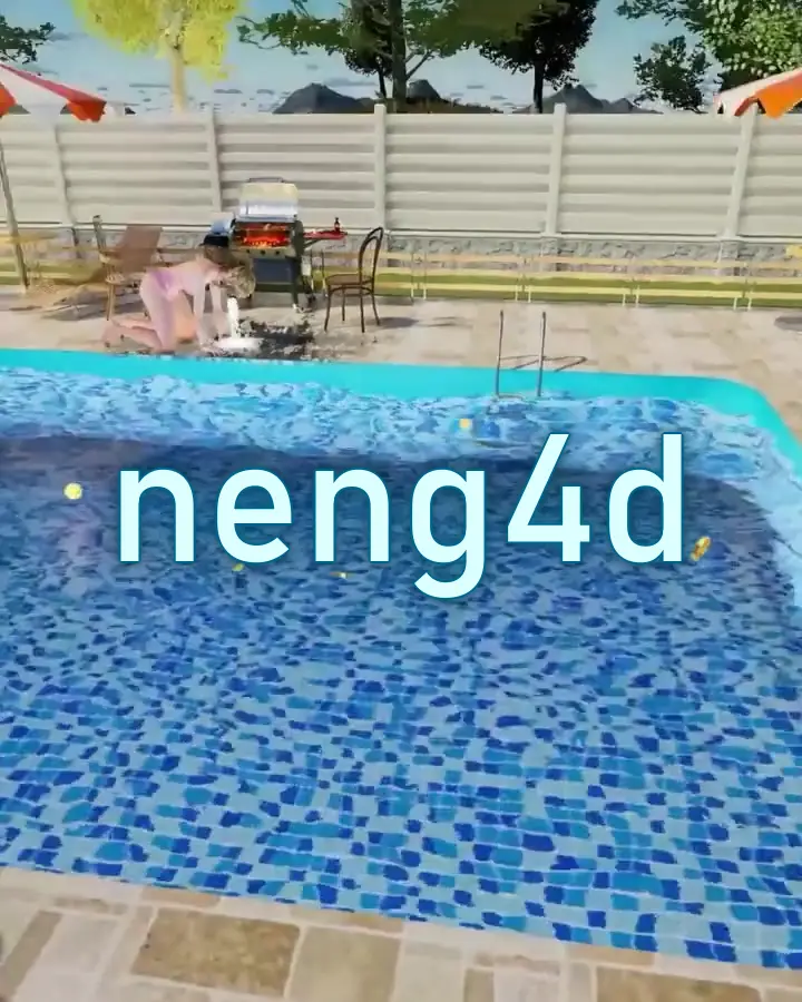neng4d APK