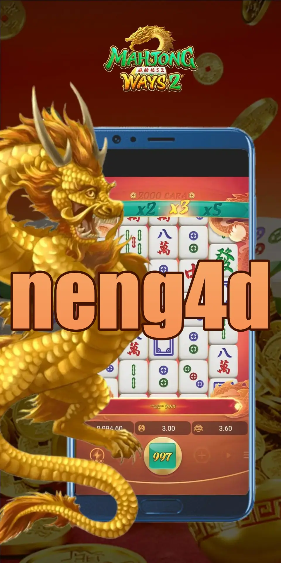 neng4d Masuk